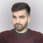 Fotografía de Fabián Veliz