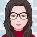 Fotografía de Yuliana Mallorga